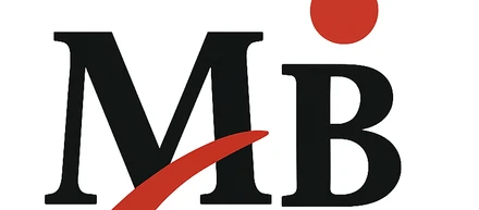 3月の月次決算で過去最高売上を達成。急成長スタートアップMediaboundが、次のフェーズを共に創る仲間を募集します。