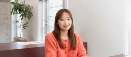美容企画・新規事業メンバーが語る、未経験から“法人営業”へ挑む理由と「ワクワク」を形にする日々