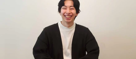 セブ島留学から新卒を経て、再びシードテックへ戻った理由。PM・榎本さんインタビュー