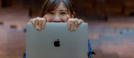 【インタビュー②】会社経営しながら、beyのディレクターも務める。めぐちゃんの働き方（業務委託）