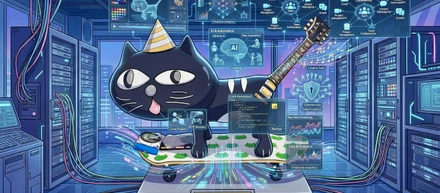 「SaaS is dead」という問いの先で、私たちが形にするもの