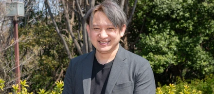 働く社員の生の声
