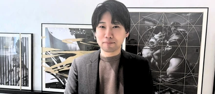 【社員インタビュー_Vo.6 求職者支援訓練 事業責任者】全国40拠点へ拡大！創業メンバーが語る、Wonderlaboのリアル