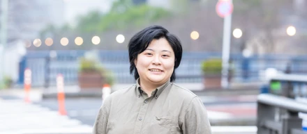 美術品を売っていた私が、ホワイトハッカーを目指している話。