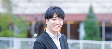 フリーターだった僕が、生活を、未来を、自分で変えた話。