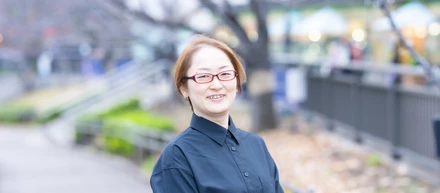 開発からインフラへ渡った、私のキャリアの話。