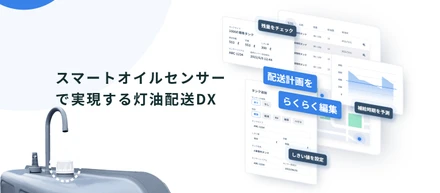 【GoNOW】プロダクトの課題と技術的な挑戦｜率直に話しますシリーズ #1