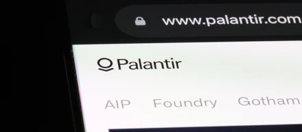 AI Platforms — Technology Has No Sin