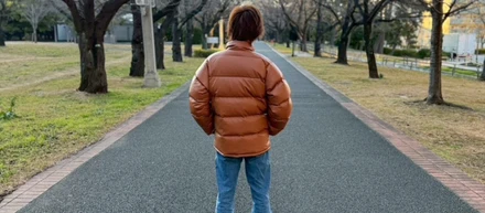 「何者でもなかった」20代の自分が、1年で2冊の書籍を出版するまで。