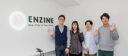 Web制作のモデルでは、社員を幸せにできない。リストラの痛みを知る私が、マーケティングで10億以上の事業成長を実現するまでの道のりとは？