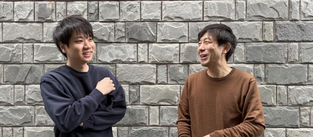 「残業って実際どう？」30代転職組が気になる“働き方のリアル”を数字とエピソードで公開【社員インタビュー033】