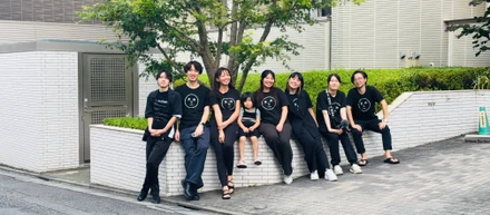 「正しく作って、正しくずらす。」120点を取りにいく、真面目の戦い方