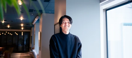「正解のない問い」をプロダクトで解く。Engagement Tribe Leaderが語る、ビジネス職が味わえる最上の面白さ