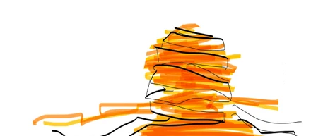 ミイラ取りがミイラのミライをつくる話