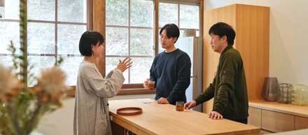 アクシスってどんな会社？？