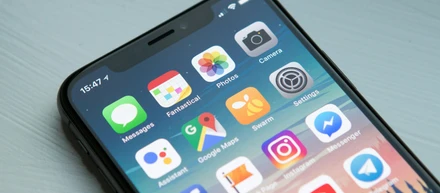 Claude CodeでiOS・Android・Rails APIのinfinite scrollを一気に実装した話