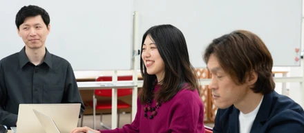 AIVICK入社1年8カ月、挑戦してきたこと、これからもっと挑戦すること。ーこれから編ー