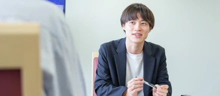 「SESは成長できない」と言われたので、うちの育成設計を全部オープンにする