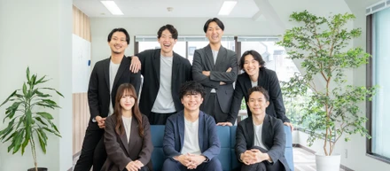 【創業者対談】起業2年、サウナ事業のみで売上2億円。「サウナ×ゼロイチ」で日本を熱くする、HIDANEの創業ストーリーと野望