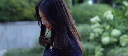 遠回りも全部意味がある 彼女らしいキャリアのつくり方