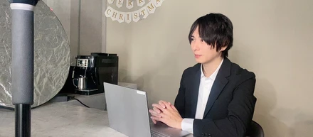 KYLA 斎藤代表の生い立ち🌱✨