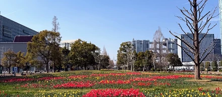 「考える場」に意味はあるのか