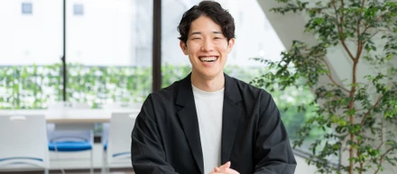 【営業統括部】全事業を横断してサウナ市場を開拓する。ゼロからつくる「営業組織」の全貌