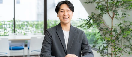 【メディア事業部】月間800万再生・15万フォロワー！日本一のサウナメディア『サウナコレクション』の熱狂と裏側