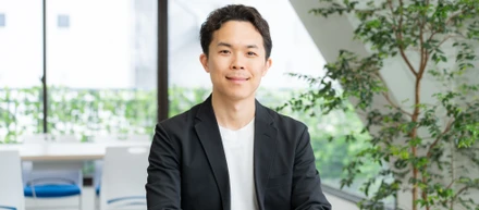 【マーケティング支援事業部】人気施設を裏で支える伴走者。サウナ集客をトータルプロデュースする支援術