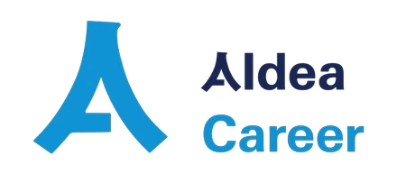 2026年4月1日。新社名”AIdea”に込めた、未来への決意。