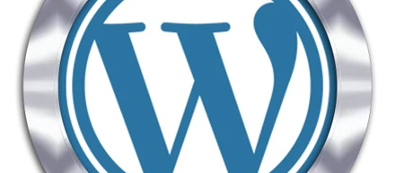 WordPress /スポーツジムのアフィリエイト記事