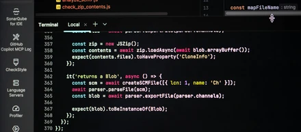 Claude Code × Codex――AIコーディングで開発はどう変わったか