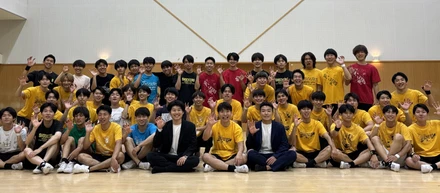 失敗も学びもすべて見せます！入社直後のインターン生の日報が熱すぎる件【成長の裏側】