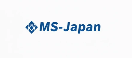MS-Japanが創り出す「世界一の経営管理プラットフォーム」