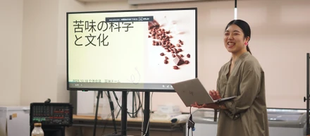 AIVICK入社1年8カ月、挑戦してきたこと、これからもっと挑戦すること。ー入社編ー