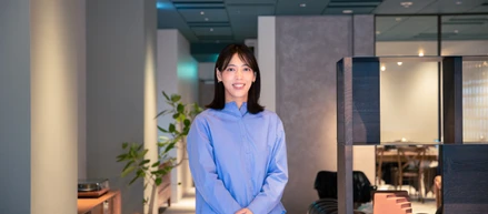 「福利厚生を経営の武器に変える」PerkのSales・川染が語る、組織の熱量を引き出す醍醐味