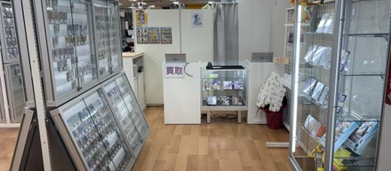 社員インタビュー①｜後編