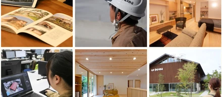 吉住工務店の口コミを検証！1年目が語る「17時台退社」と「自己研鑽」のリアル
