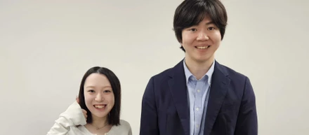 【1年間働いてみた】長期インターンのリアルをお伝えします！