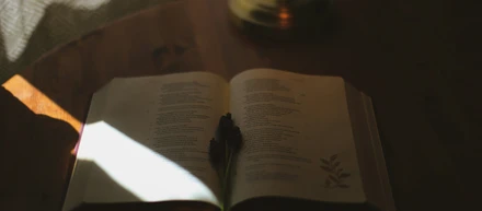 エーワン新倉利幸が語る原点｜四畳半の事務所から誓った「遺志」の継承