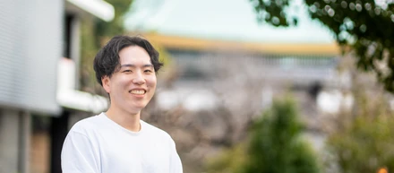 技術の品質と事業貢献を両立する。大規模プロダクトの現場で深める“データのプロフェッショナル”としてのスキルと専門性
