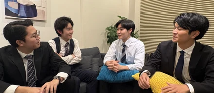 3月月末会レポート｜3ヶ月連続MVP達成、組織の成長が加速する