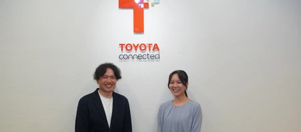 「机上ではなく、現場で価値をつくる。お客さまの『ありがとう』が原動力になる仕事」