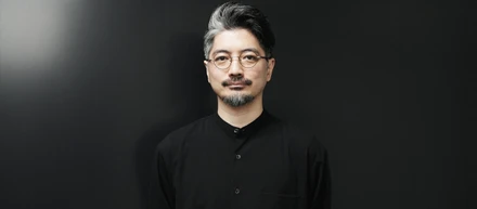 「型がないからこそ、面白い」──オーリーズの1人目デザイナーが語るクリエイティブの可能性