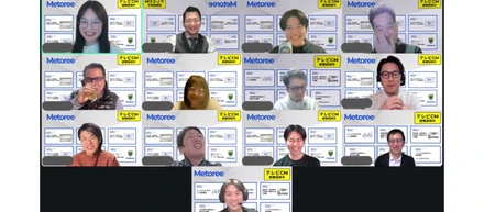 「ギスギスしないチームで、数字は上がる」── 業務委託セールスが語る、zazaで働く本音
