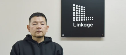 【CPOインタビュー】組織力強化のカギは「全体最適化」。行動指針と評価制度を磨き上げ、失敗を恐れず能動的に活躍できる土壌づくりに邁進。