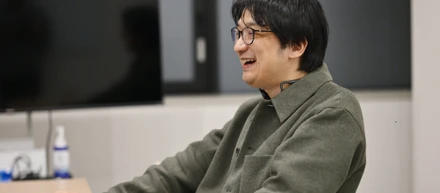 【S資格者発表会レポート#3】苦手を武器に変えるコミュニケーション術～配信と散歩で鍛えた「伝える力」～（スーパーデリバリーセラーマネジメント部コンサルチーム）