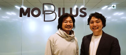 【対談シリーズ】～前編～業界出身役員×異業界出身営業マネージャーが、CXテックの最前線で仕掛ける『100億企業への挑戦』