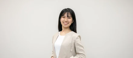 新卒採用の「入口から育成まで」をデザインする。研修出身の私が、オープンアップネクストエンジニアで広げた人事キャリア。