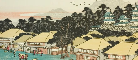複雑で、正解のない世界を、若者と一緒に面白がる。CATENAS創業の話